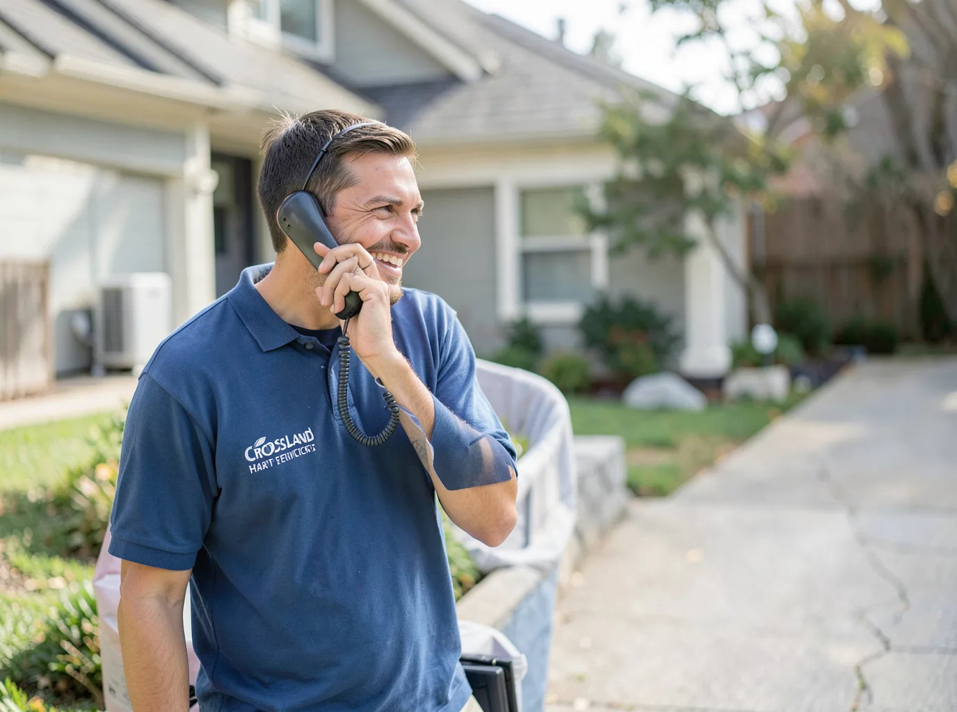 Heat Pump Installation Balko, OK FAQs